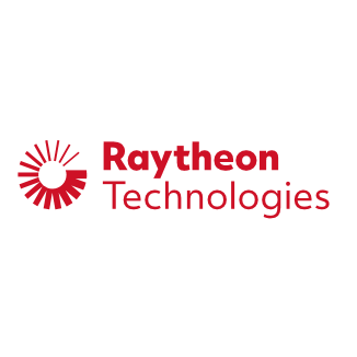 Raytheon