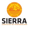 Sierra Tech Services