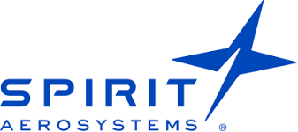 Spirit Aero