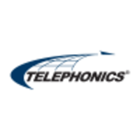 Telephonics