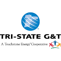 Tri State Generation And Transmission Squarelogo