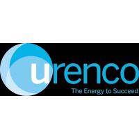 Urenco