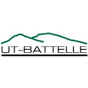 Ut Battelle Squarelogo 1429789037028